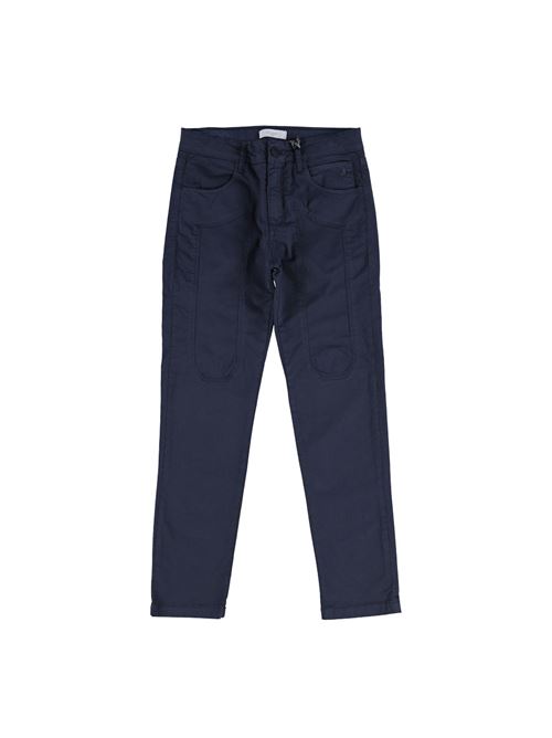 JECKERSON J3834/BLU
