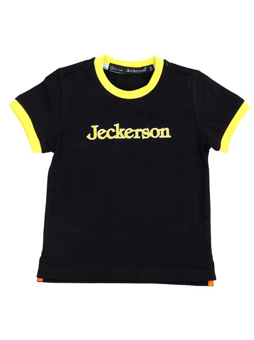 JECKERSON JB2386/BLU