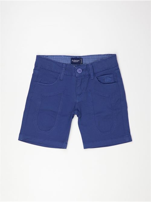 JECKERSON JB2757/OCE