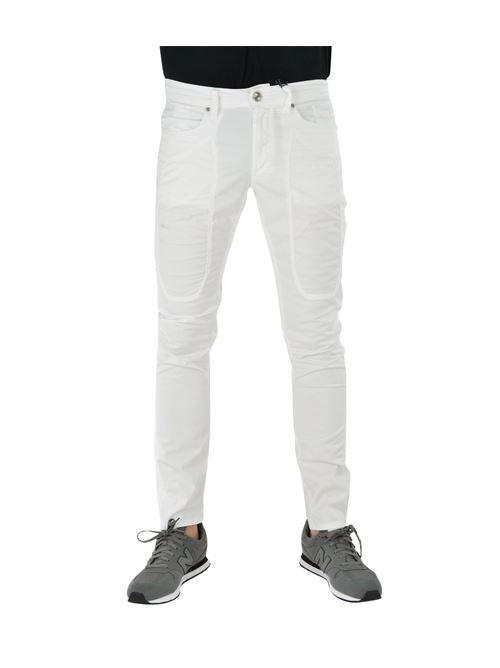 JECKERSON UPA077 NK425/0001