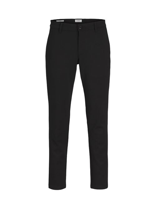 JJ REBEL 12262657/Black