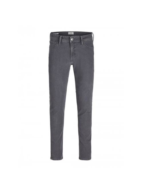 JJ REBEL 12263631/Black Denim