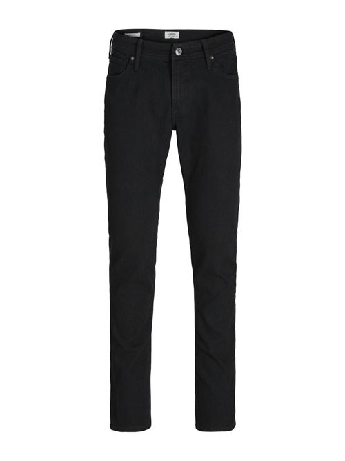 JJ REBEL 12263632/Black Denim