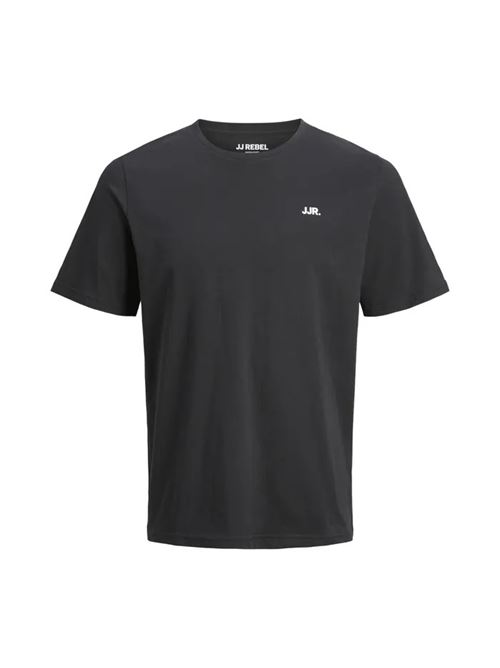 JJ REBEL 12263850/Black