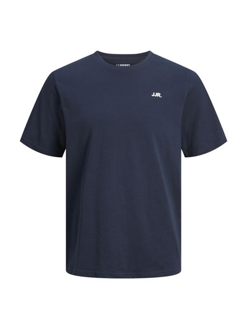 JJ REBEL 12263850/Sky Captain