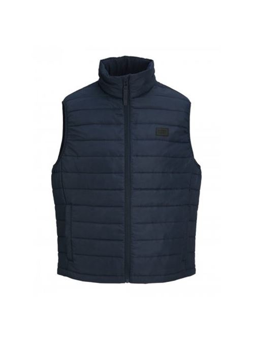 JJ REBEL 12264628/Sky Captain