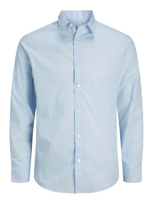 JJ REBEL 12267557/Cashmere Blue