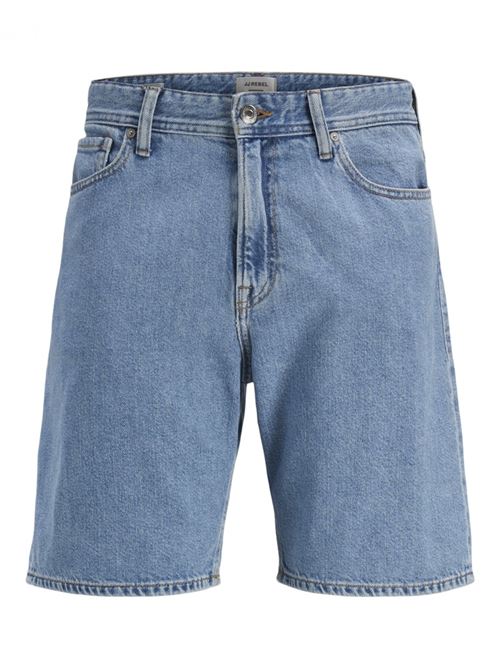 JJ REBEL 12270466/Blue Denim