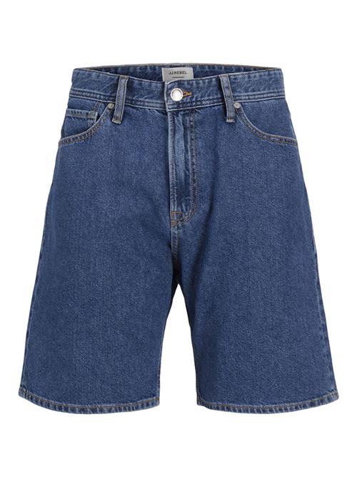 JJ REBEL 12270467/Blue Denim