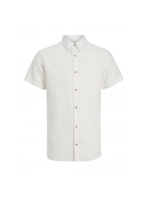 JJ REBEL 12270668/Bright White