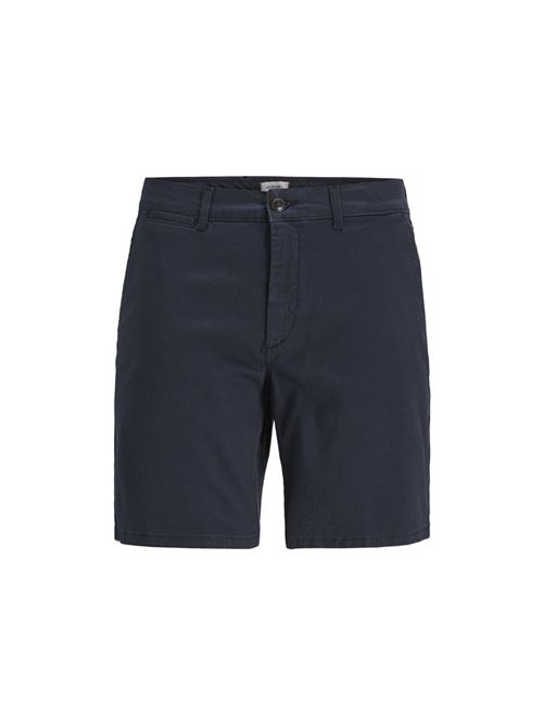 JJ REBEL 12270748/Navy Blazer