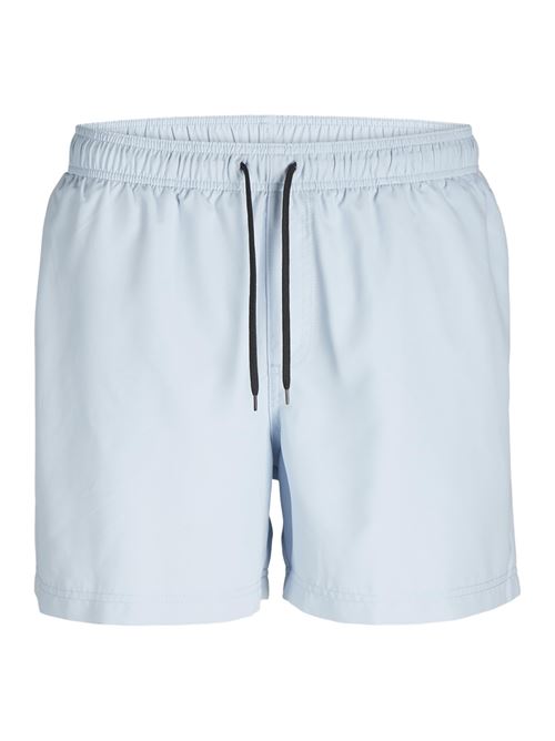 JJ REBEL 12270761/Chambray Blue