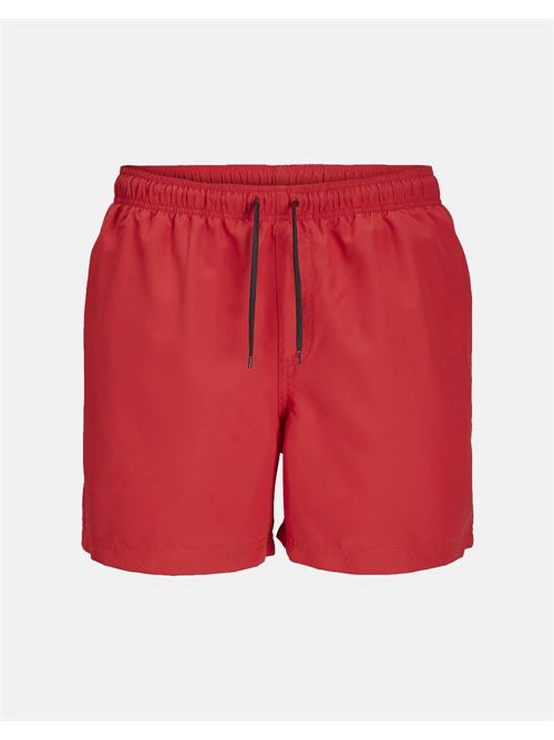 JJ REBEL 12270761/True Red