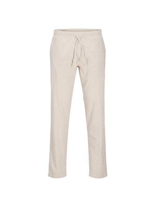 JJ REBEL 12276324/Moonbeam