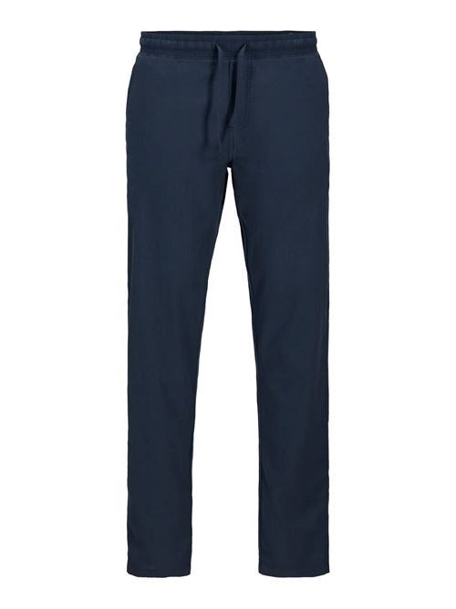 JJ REBEL 12276324/Navy Blazer