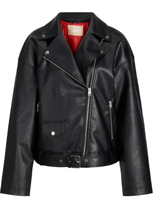 JJXX 12257725/Black