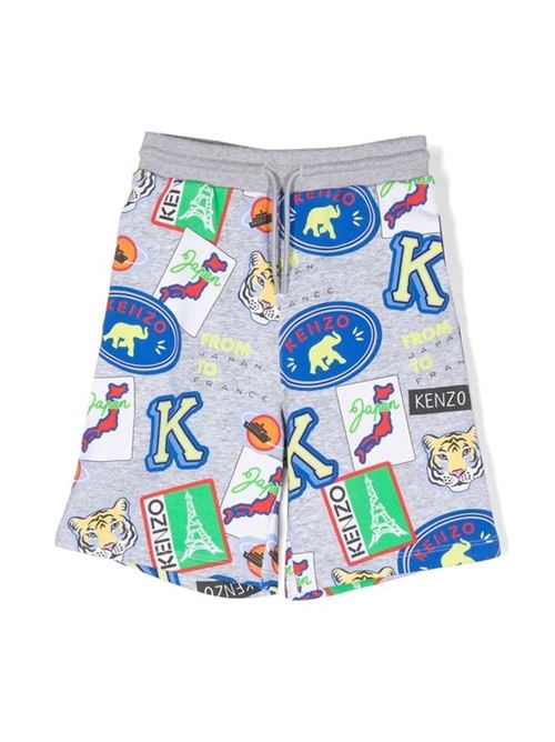 KENZO K24303/A41