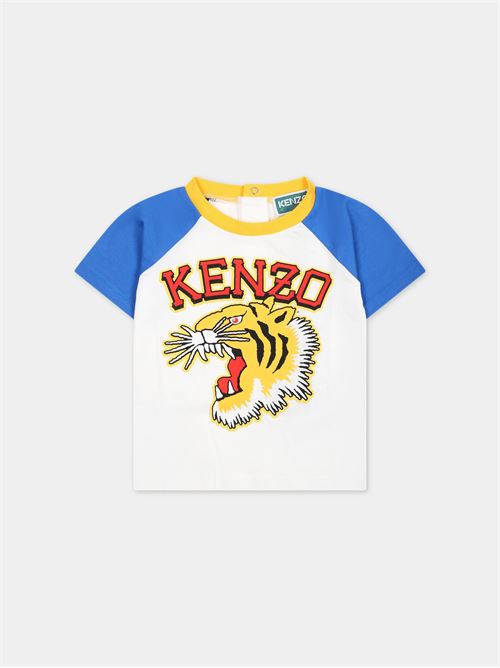 KENZO K60156/12P