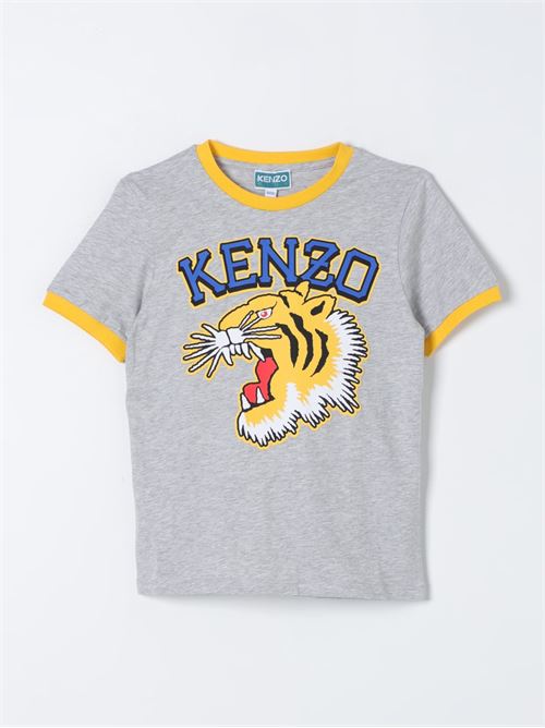 KENZO K60307/A47