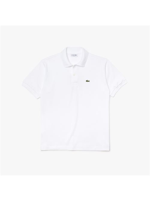 LACOSTE 1212/001