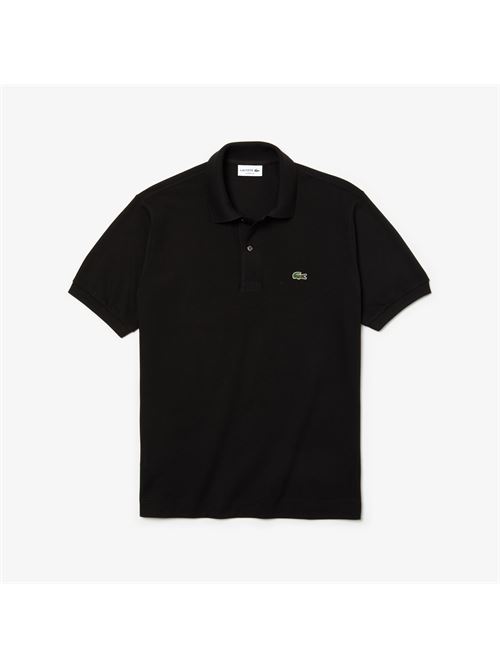 LACOSTE 1212/031