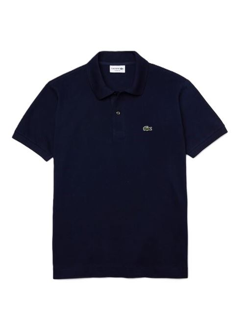 LACOSTE 1212/166
