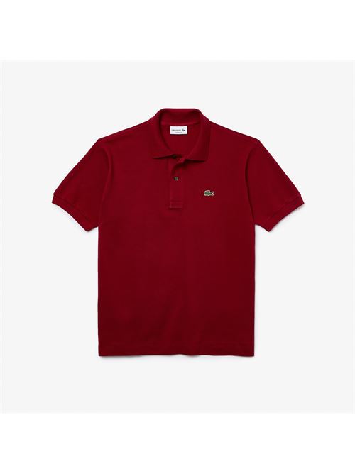 LACOSTE 1212/476