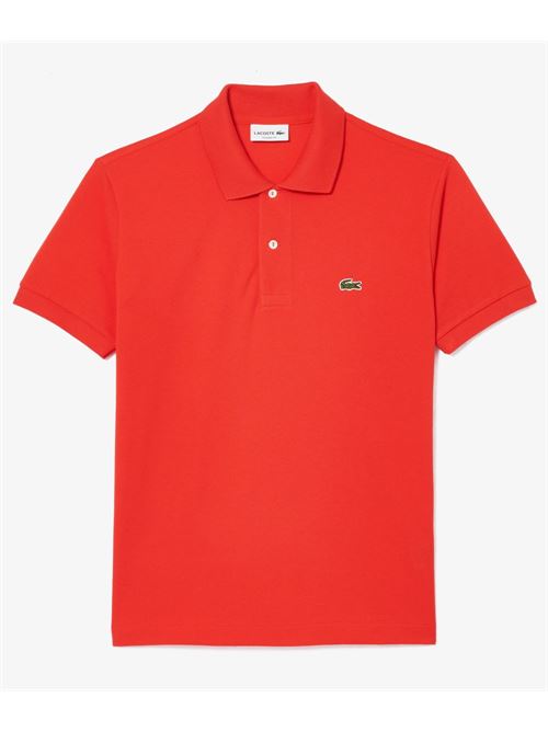 LACOSTE 1212/F8M