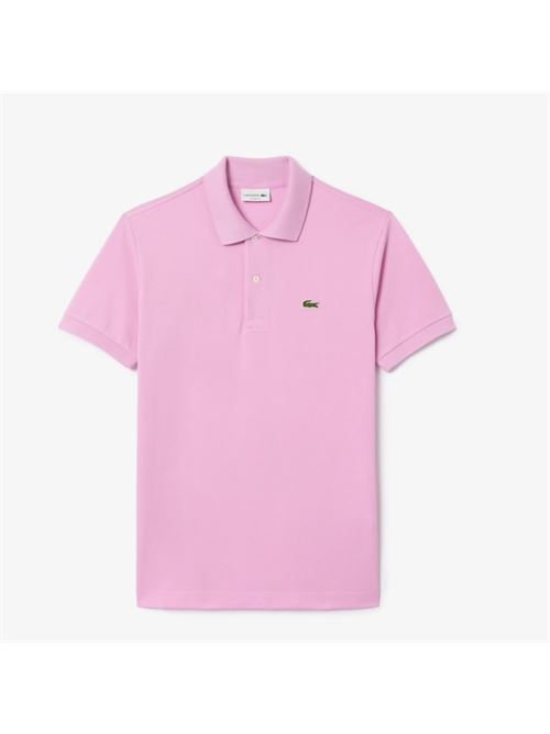 LACOSTE 1212/IXV