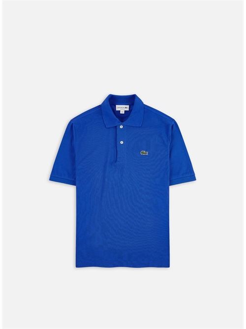 LACOSTE 1212/IXW