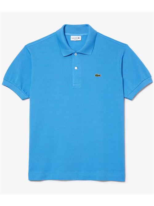 LACOSTE 1212/L99