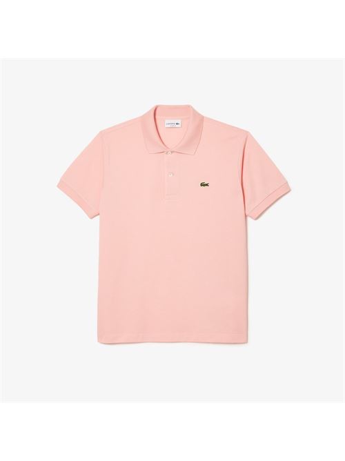 LACOSTE 1212/SFI