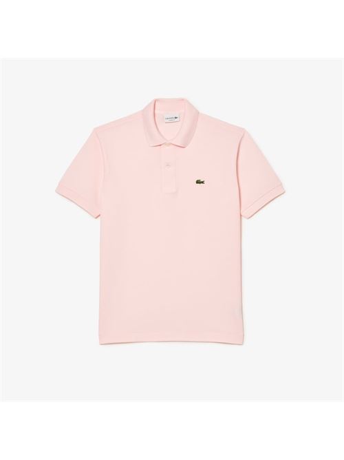 LACOSTE 1212/T03