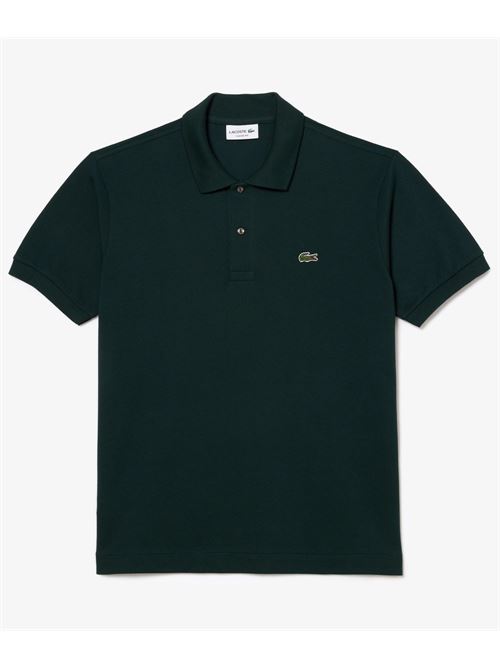 LACOSTE 1212/YZP
