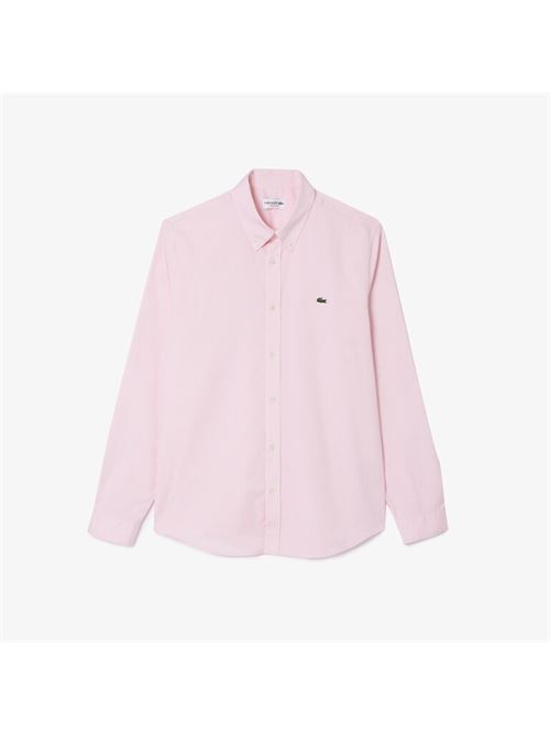 LACOSTE CH2933/ADY