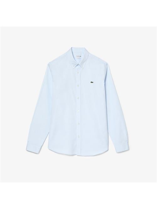 LACOSTE CH2933/HBP