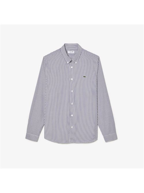 LACOSTE CH2936/522