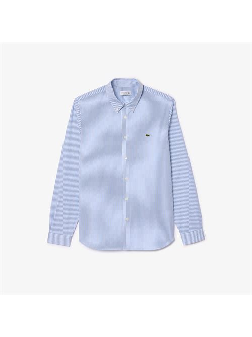 LACOSTE CH2936/F6Z