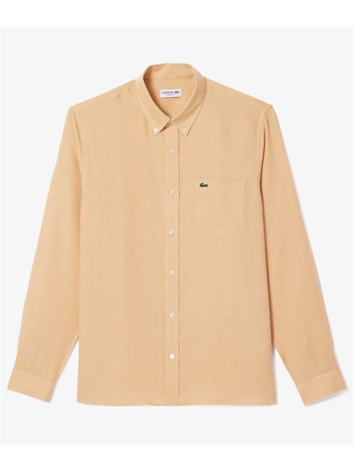 LACOSTE CH5692/IXQ