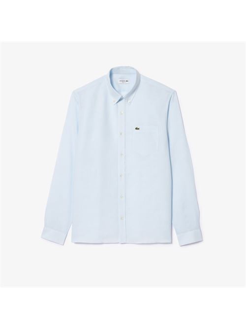 LACOSTE CH5692/T01