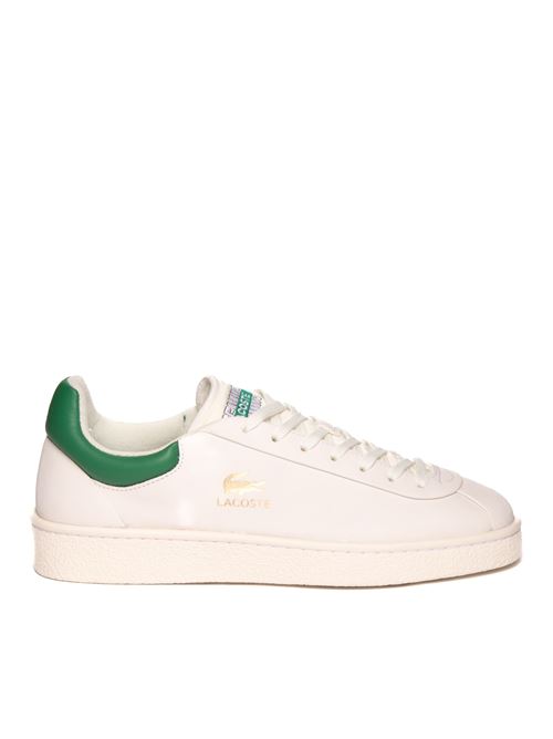 LACOSTE E02732/082