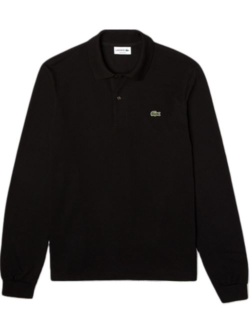 LACOSTE L1312/031