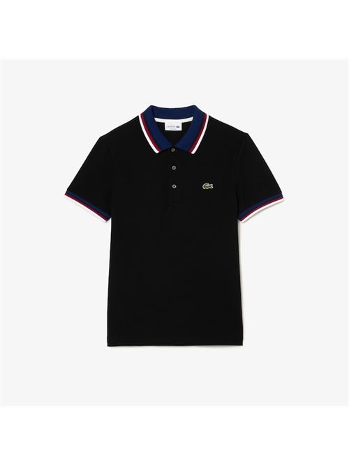 LACOSTE PH3461/031