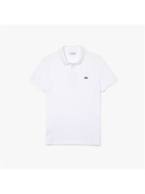 LACOSTE PH4012/001
