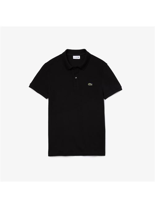 LACOSTE PH4012/031
