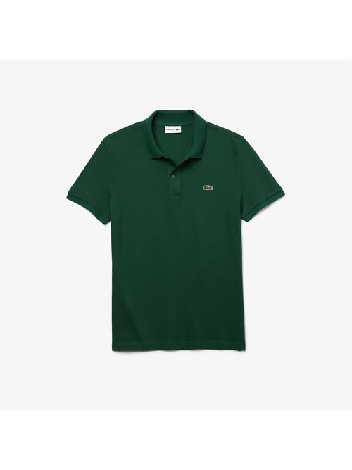 LACOSTE PH4012/132