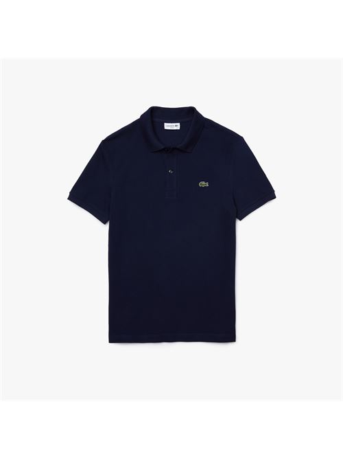 LACOSTE PH4012/166