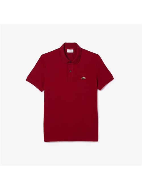 LACOSTE PH4012/476