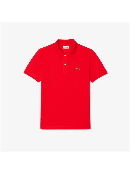 LACOSTE PH4012/F8M