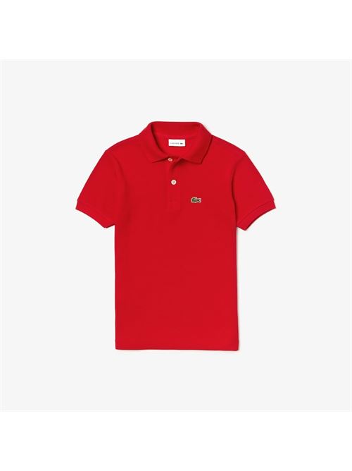 LACOSTE PJ2909/0240